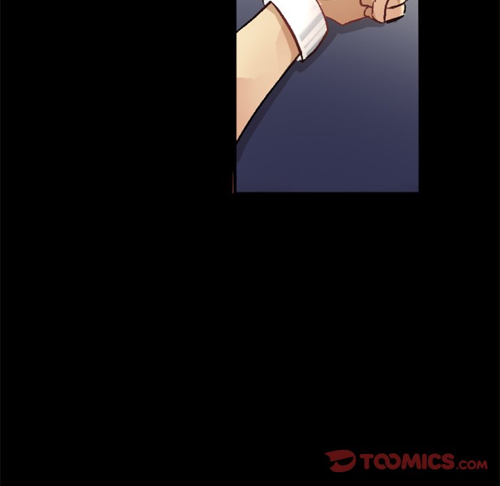 Read Today, I Meet a Dragon chapter 30 image 11 on Lezhin
