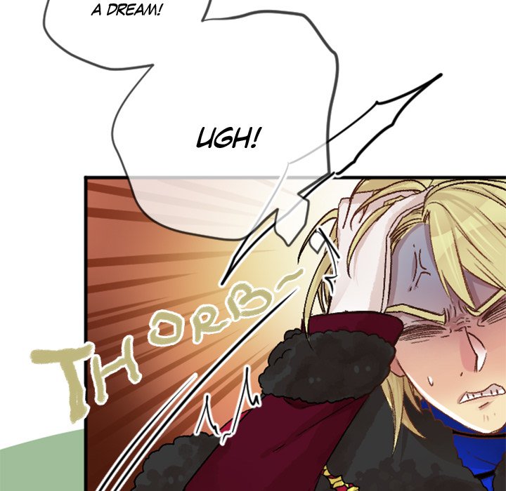 Read Today, I Meet a Dragon chapter 30 image 111 on Lezhin