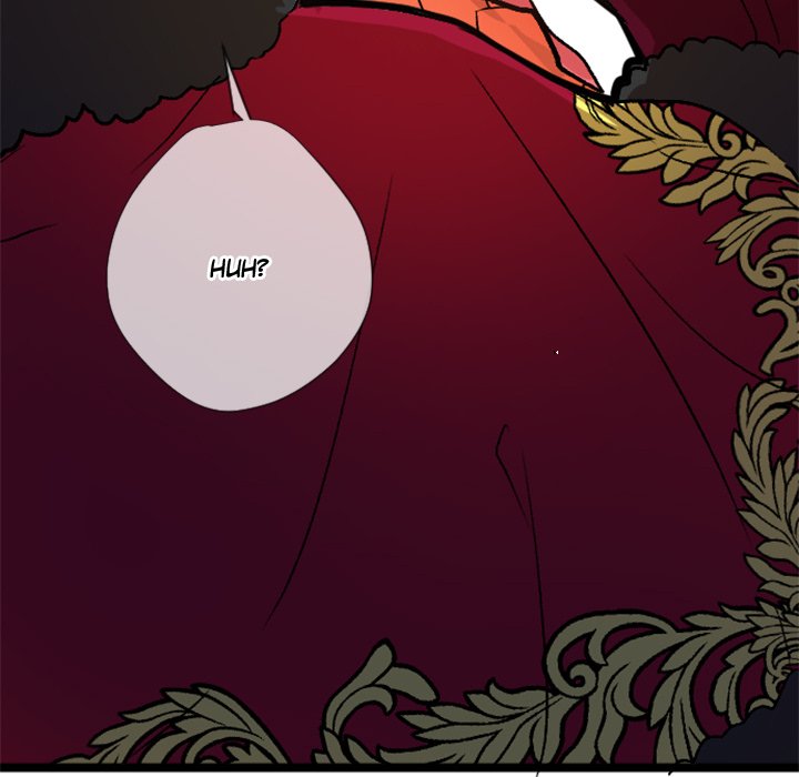 Read Today, I Meet a Dragon chapter 30 image 115 on Lezhin