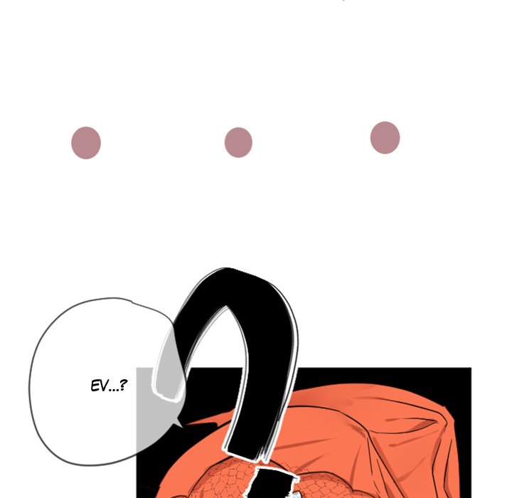 Read Today, I Meet a Dragon chapter 30 image 116 on Lezhin