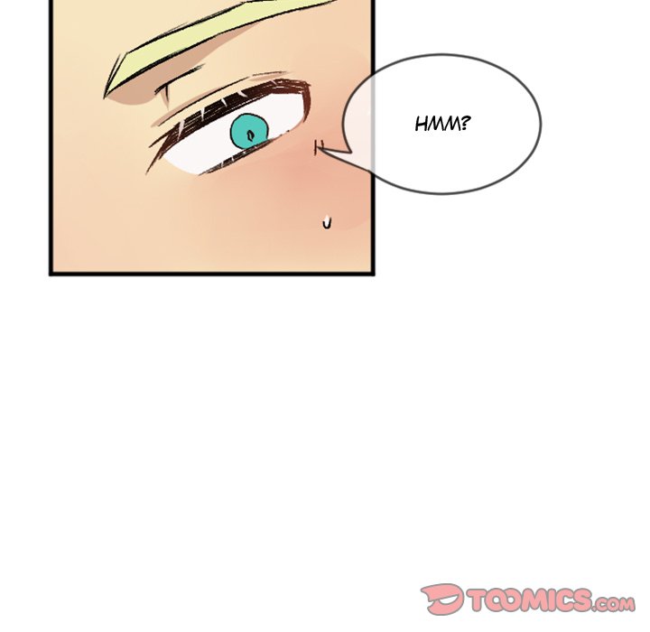 Read Today, I Meet a Dragon chapter 30 image 119 on Lezhin
