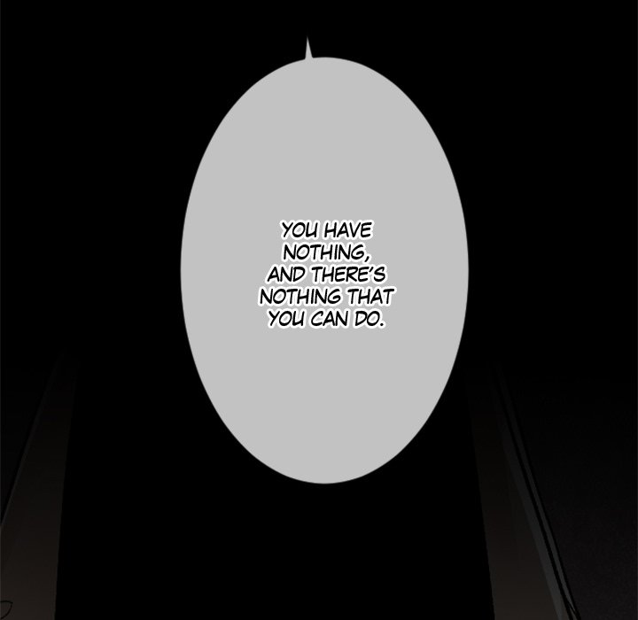 Read Today, I Meet a Dragon chapter 30 image 12 on Lezhin