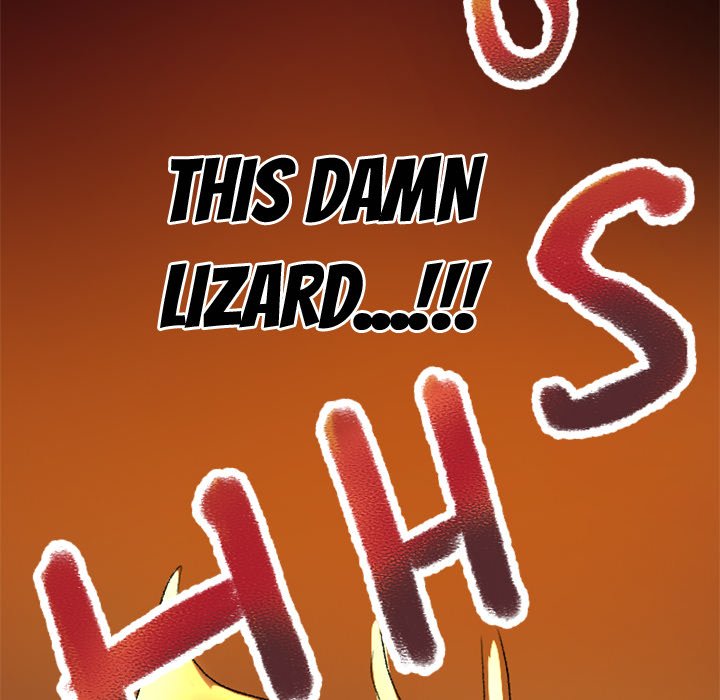 Read Today, I Meet a Dragon chapter 30 image 123 on Lezhin