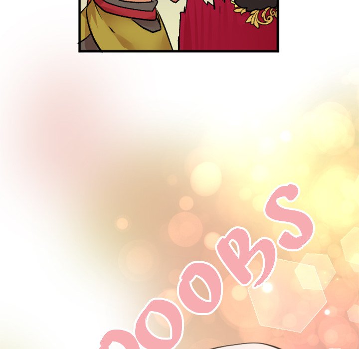 Read Today, I Meet a Dragon chapter 30 image 129 on Lezhin
