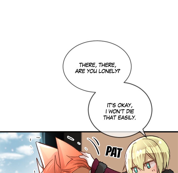 Read Today, I Meet a Dragon chapter 30 image 133 on Lezhin