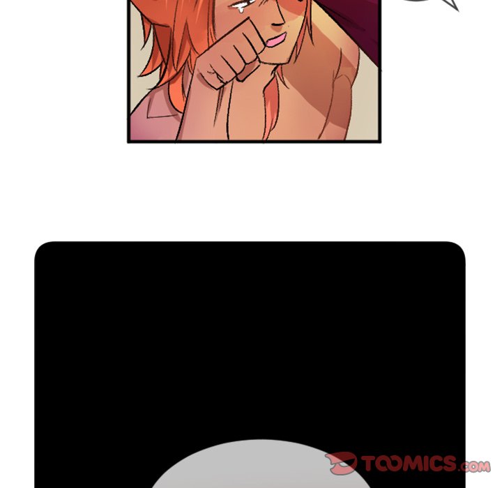 Read Today, I Meet a Dragon chapter 30 image 137 on Lezhin