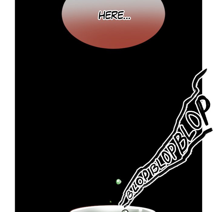 Read Today, I Meet a Dragon chapter 30 image 138 on Lezhin