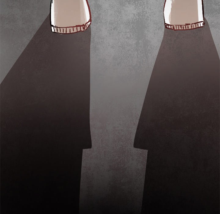 Read Today, I Meet a Dragon chapter 30 image 14 on Lezhin