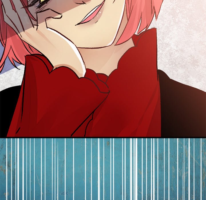 Read Today, I Meet a Dragon chapter 30 image 16 on Lezhin