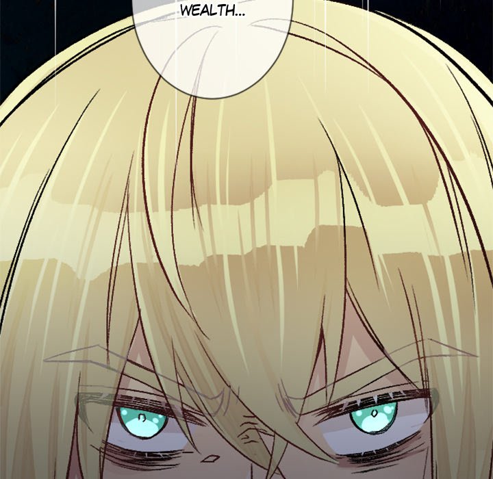 Read Today, I Meet a Dragon chapter 30 image 18 on Lezhin