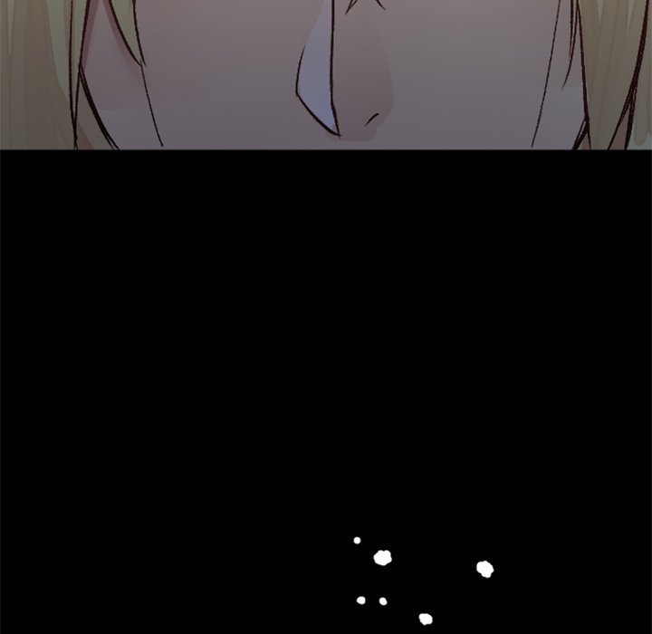 Read Today, I Meet a Dragon chapter 30 image 19 on Lezhin