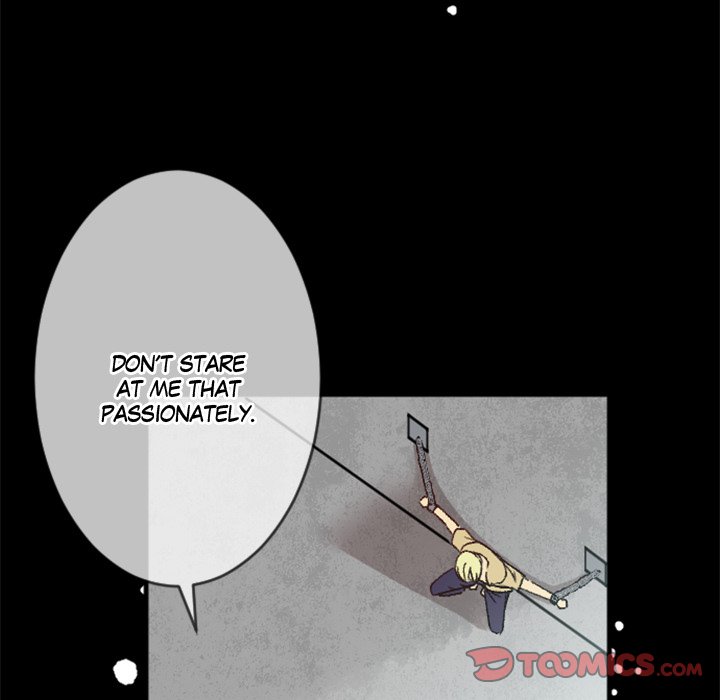 Read Today, I Meet a Dragon chapter 30 image 20 on Lezhin
