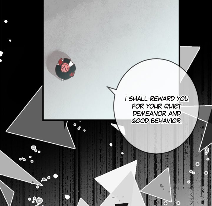 Read Today, I Meet a Dragon chapter 30 image 21 on Lezhin
