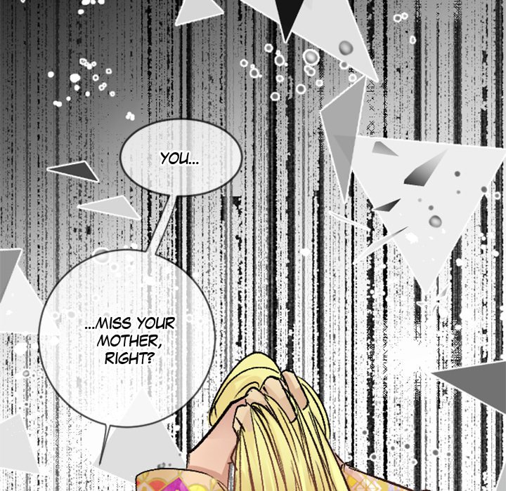 Read Today, I Meet a Dragon chapter 30 image 22 on Lezhin