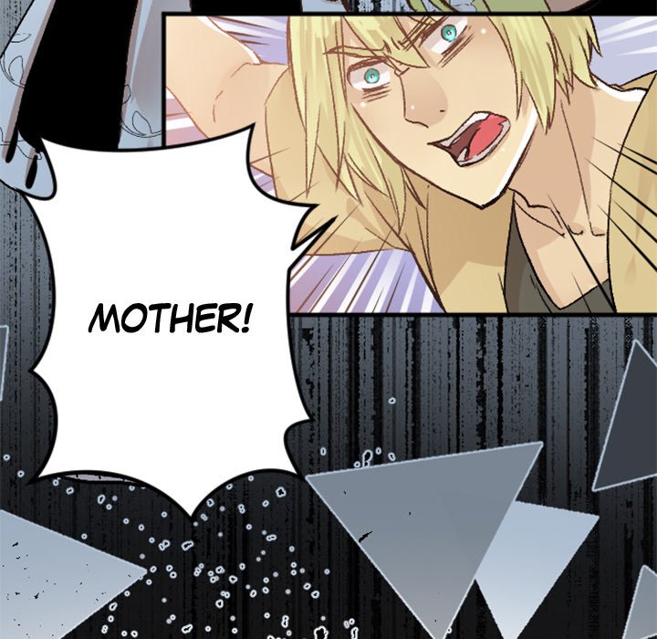 Read Today, I Meet a Dragon chapter 30 image 24 on Lezhin