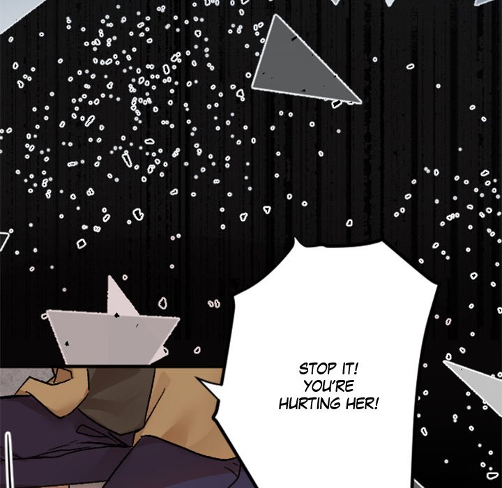 Read Today, I Meet a Dragon chapter 30 image 25 on Lezhin
