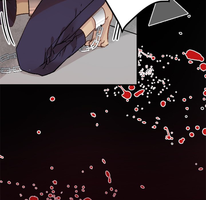 Read Today, I Meet a Dragon chapter 30 image 26 on Lezhin