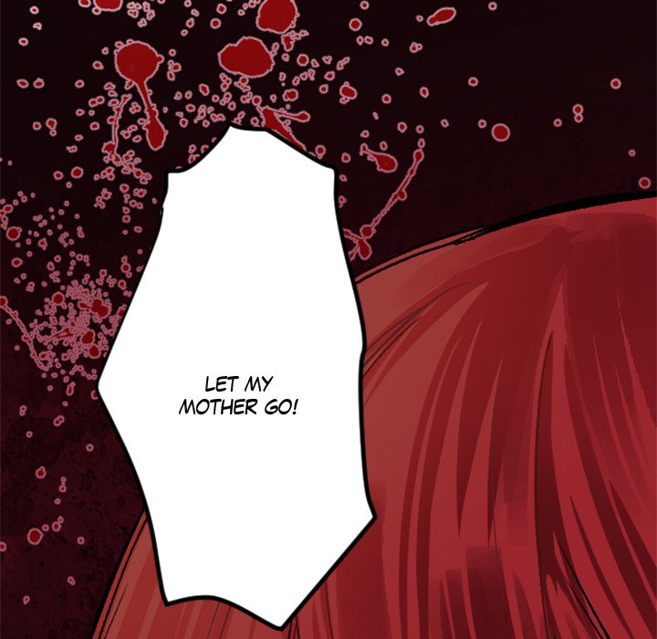 Read Today, I Meet a Dragon chapter 30 image 27 on Lezhin