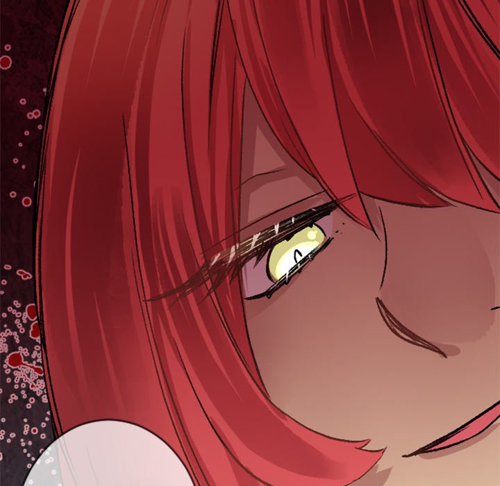 Read Today, I Meet a Dragon chapter 30 image 28 on Lezhin