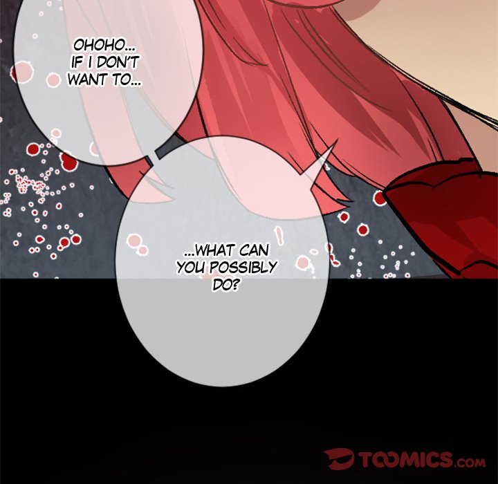 Read Today, I Meet a Dragon chapter 30 image 29 on Lezhin