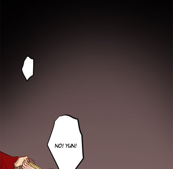 Read Today, I Meet a Dragon chapter 30 image 30 on Lezhin