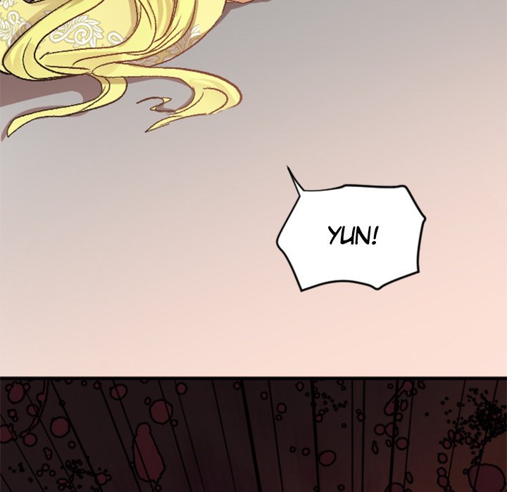 Read Today, I Meet a Dragon chapter 30 image 32 on Lezhin