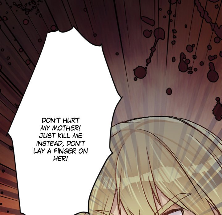 Read Today, I Meet a Dragon chapter 30 image 33 on Lezhin