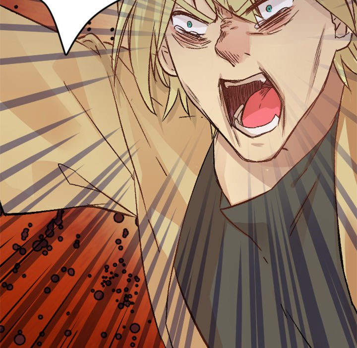 Read Today, I Meet a Dragon chapter 30 image 34 on Lezhin