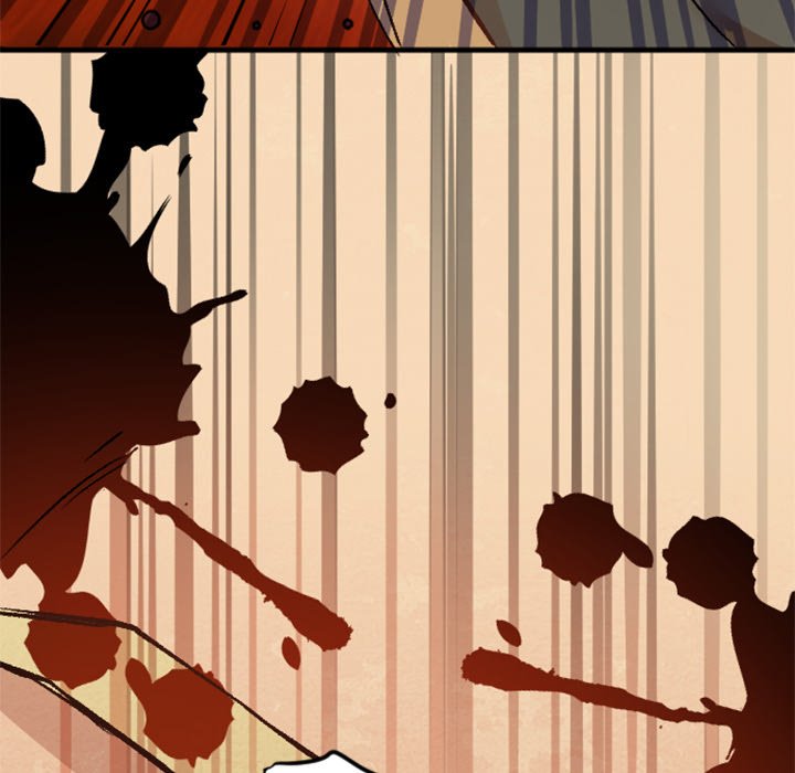 Read Today, I Meet a Dragon chapter 30 image 35 on Lezhin