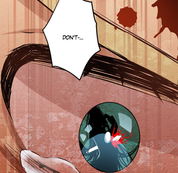Read Today, I Meet a Dragon chapter 30 image 36 on Lezhin