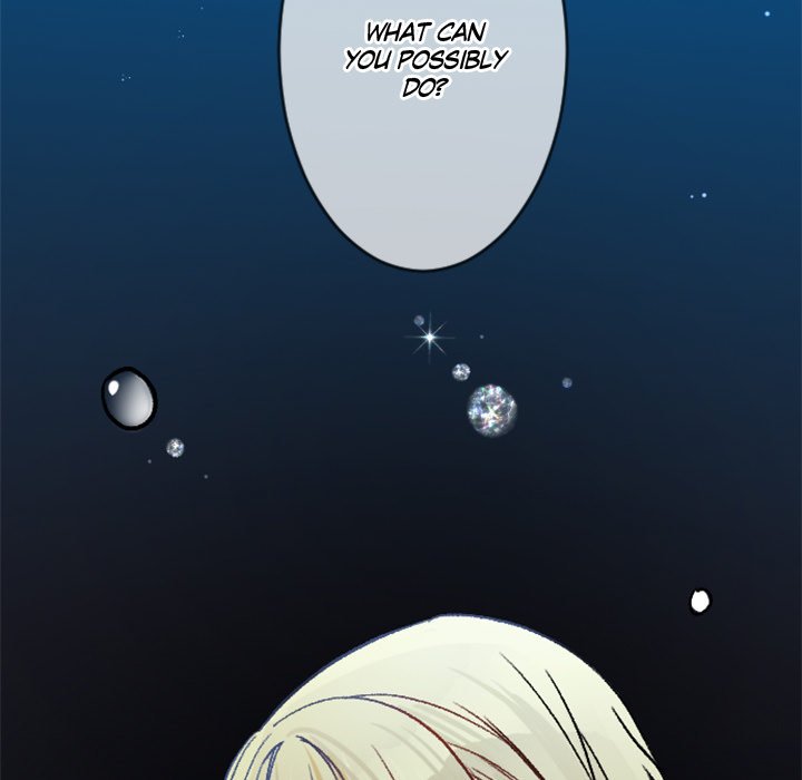 Read Today, I Meet a Dragon chapter 30 image 4 on Lezhin