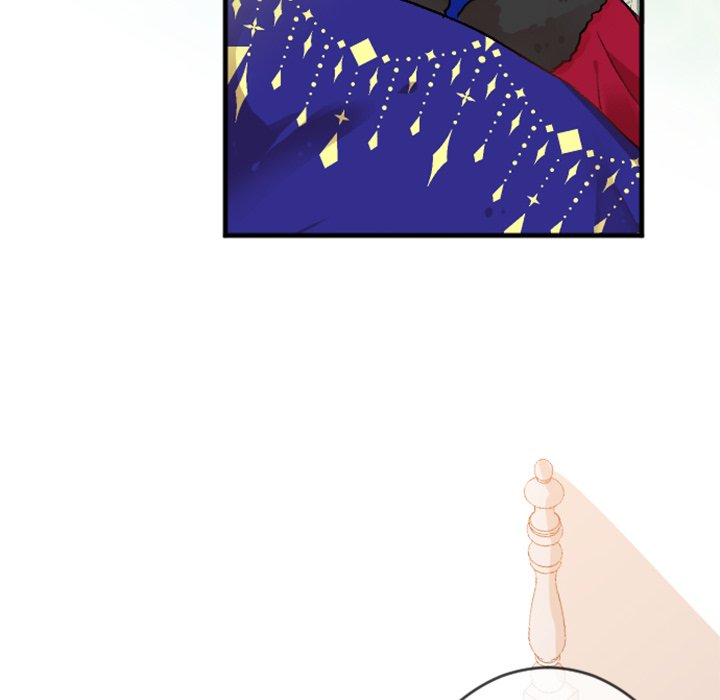 Read Today, I Meet a Dragon chapter 30 image 42 on Lezhin
