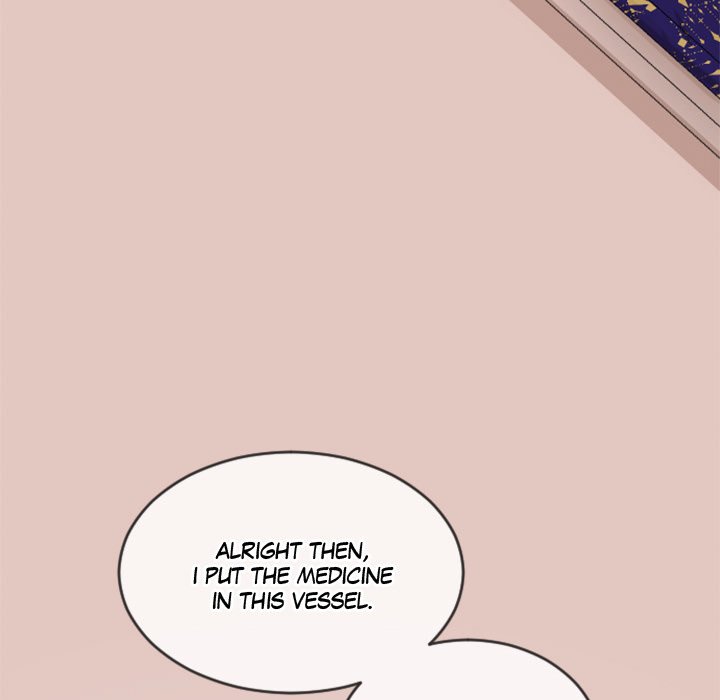 Read Today, I Meet a Dragon chapter 30 image 45 on Lezhin