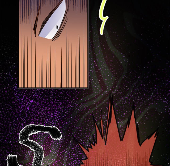 Read Today, I Meet a Dragon chapter 30 image 48 on Lezhin