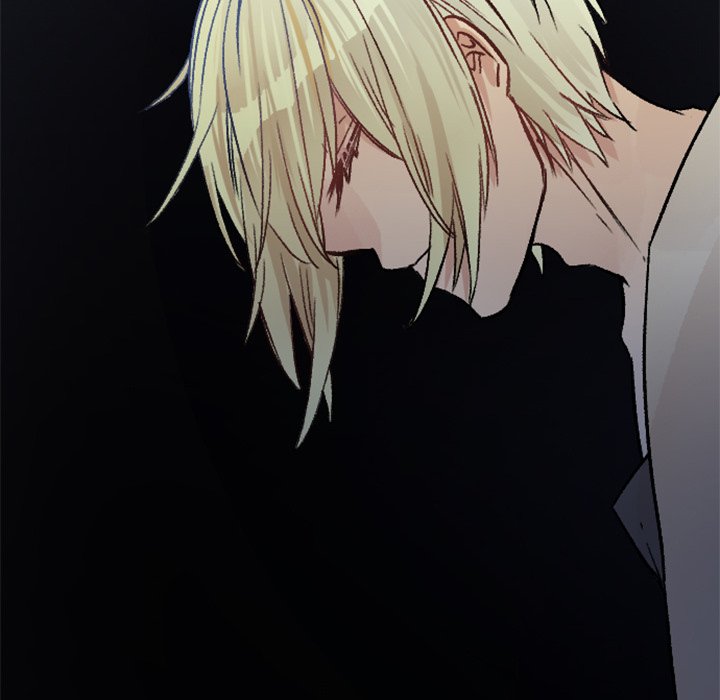 Read Today, I Meet a Dragon chapter 30 image 5 on Lezhin