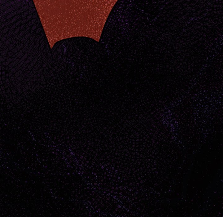 Read Today, I Meet a Dragon chapter 30 image 51 on Lezhin