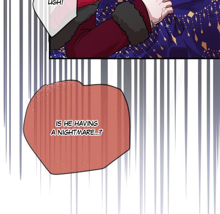 Read Today, I Meet a Dragon chapter 30 image 57 on Lezhin