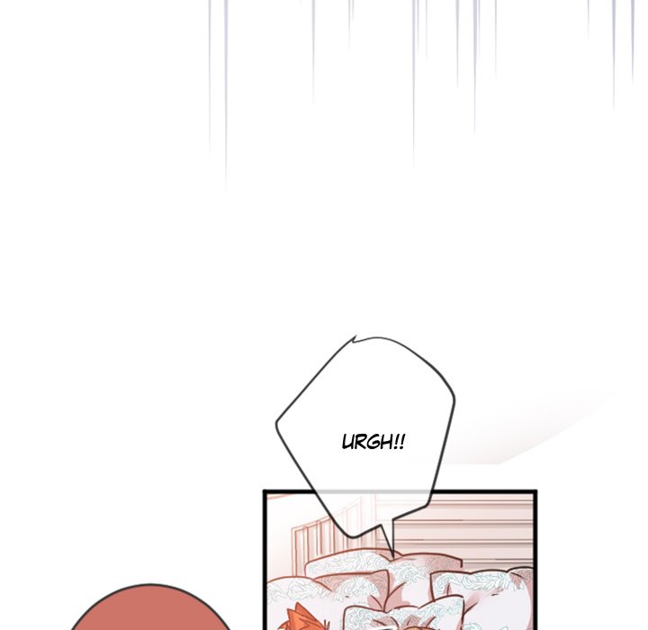 Read Today, I Meet a Dragon chapter 30 image 58 on Lezhin