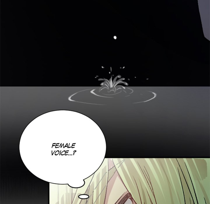 Read Today, I Meet a Dragon chapter 30 image 6 on Lezhin