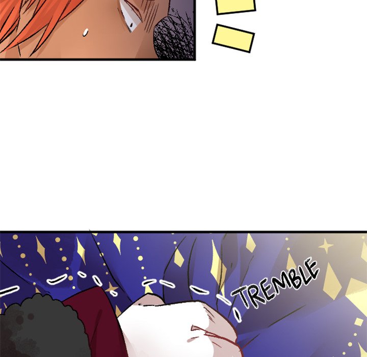 Read Today, I Meet a Dragon chapter 30 image 60 on Lezhin