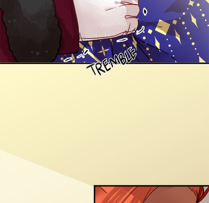 Read Today, I Meet a Dragon chapter 30 image 61 on Lezhin