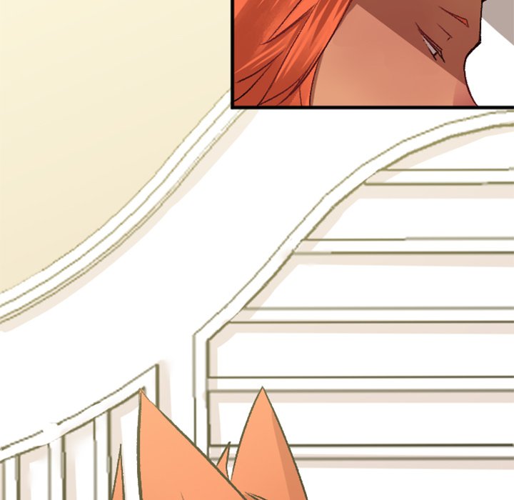 Read Today, I Meet a Dragon chapter 30 image 62 on Lezhin