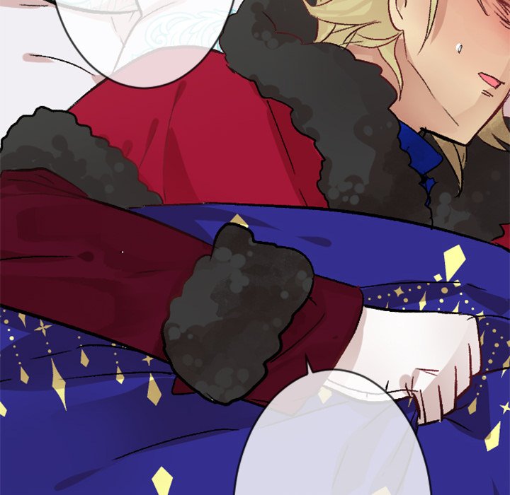 Read Today, I Meet a Dragon chapter 30 image 64 on Lezhin