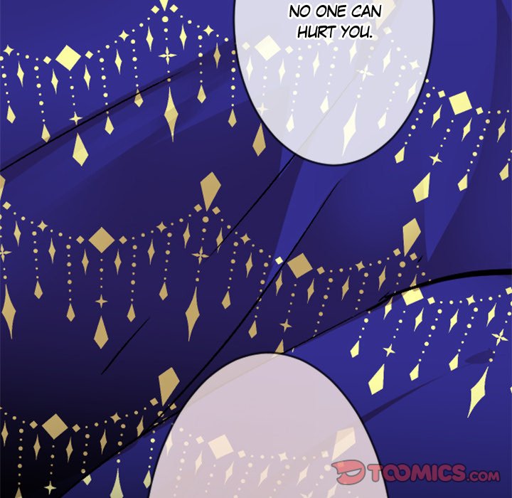 Read Today, I Meet a Dragon chapter 30 image 65 on Lezhin