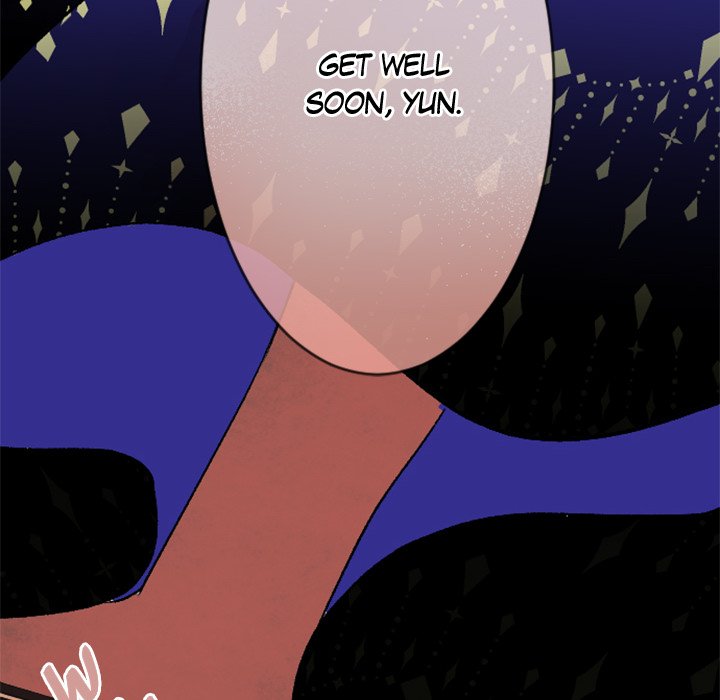 Read Today, I Meet a Dragon chapter 30 image 66 on Lezhin