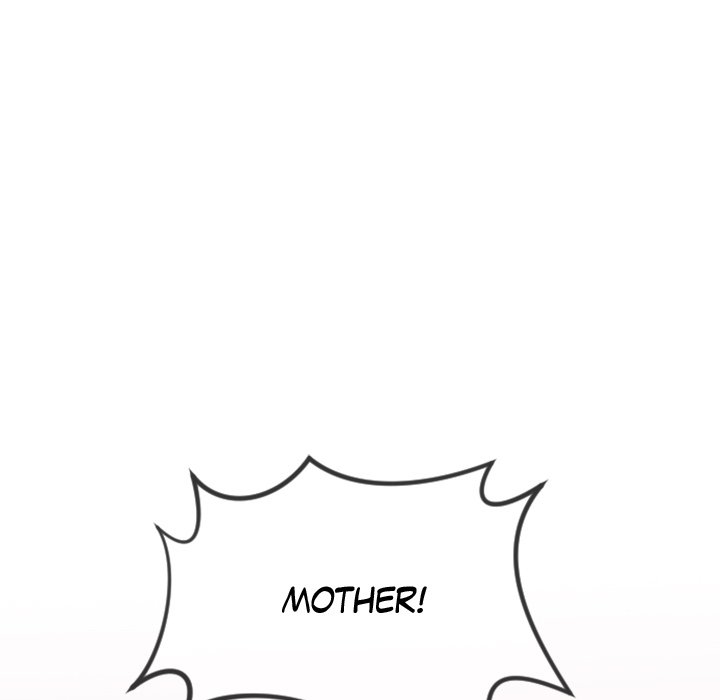 Read Today, I Meet a Dragon chapter 30 image 69 on Lezhin