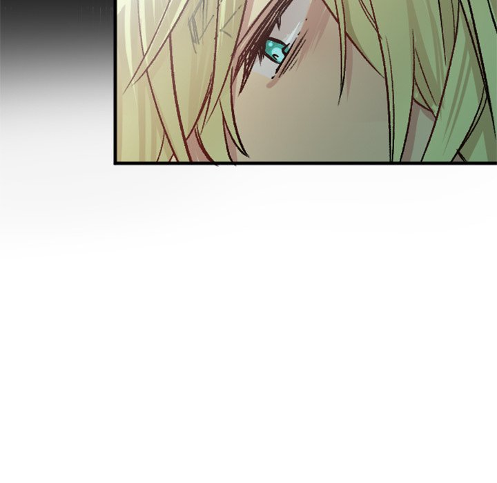 Read Today, I Meet a Dragon chapter 30 image 7 on Lezhin