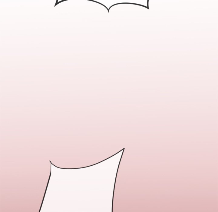 Read Today, I Meet a Dragon chapter 30 image 70 on Lezhin