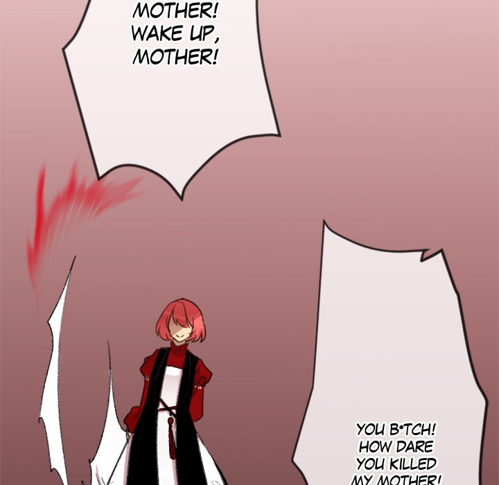 Read Today, I Meet a Dragon chapter 30 image 71 on Lezhin