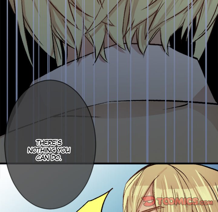 Read Today, I Meet a Dragon chapter 30 image 74 on Lezhin